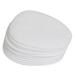 Gerson GEG95P - Replacement Filters
