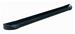 Lund Industries 291130 - Lund Industries TrailRunner Running Boards