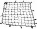 Lund Industries 601014 - Lund Industries Cargo Net Tie Downs
