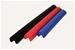 Longacre Racing Products 65696 - Longacre ProTecto Roll Bar Padding