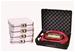 Longacre Racing Products 72582 - Longacre Computerscales Digital Scales