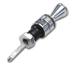 Lokar Race Products 1209124 - Lokar Anchor-Tight Locking Transmission Dipsticks
