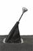 Lokar 70-BFMB - Lokar Shifter Boot Sets