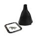 Lokar 70-FMB - Lokar Shifter Boot Sets