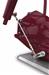 Lokar ACA-1800 - Lokar Column Shift Linkage