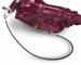 Lokar ACA-1804 - Lokar Steering Column Cable Shift Linkage