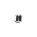 Lokar BAG-6006 - Lokar Pedal Pads