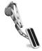 Lokar BAG-6115 - Lokar Billet Gas Pedal Assemblies