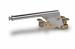 Lokar EHB-7000F - Lokar Emergency Hand Brakes