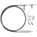 Lokar KD-2350HT - Lokar Hi-Tech Kickdown Kits
