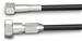 Lokar SP-1500U - Lokar Speedometer Cables