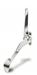 Lokar SPO-6070 - Lokar Steel Spoon Throttle Pedal Assemblies