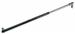 Lokar X0401014 - Lokar Adjustable Level Self-Locking Hood Prop