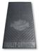ProTecta 6989HD - ProTecta Harley-Davidson® Truck Bed and Utility Mats
