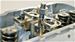 LSM Racing Products SC-167 - LSM Racing Valve Spring Removal Tools