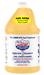Lucas Oil 10013-1 - Lucas Fuel Treatments