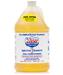 Lucas Oil 10013 - Lucas Fuel Treatments