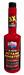 Lucas Oil 10026-1 - Lucas Octane Booster