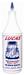 Lucas Oil 10043-1 - Lucas Heavy Duty Plus Gear Oil