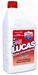 Lucas Oil 10052-1 - Lucas Semi-Synthetic Automatic Transmission Fluid Sure Shift