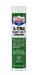 Lucas Oil 10301-1 - Lucas X-tra Heavy Duty Grease