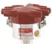 Mallory Ignition YL520CV - Mallory Marine Points Distributors