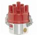 Mallory Ignition YL679A - Mallory Marine Points Distributors
