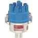 Mallory Marine YLM590AV - Mallory Marine Magnetic Breakerless Distributors