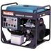 Makita MPG12000R - Makita G-Series Generators