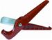 Malco Products TC400 - Malco Sure Grip Tube Slicers
