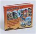 Motorbooks International 149748 - Motorbooks Greetings From Route 66