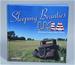 Motorbooks International 193676 - Motorbooks Sleeping Beauties USA: Abandoned CLassic Cars and Trucks