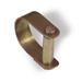 McGard 76011 - McGard Tailgate Locks
