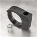 McGard 76029 - McGard Tailgate Locks