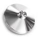 March Performance 502 - March Performance Power Steering Pulleys