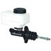 McLeod RACING 139302 - McLeod Adjustable Clutch Master Cylinders