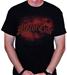 MotorCult 1117XL - MotorCult T-Shirts