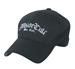 MotorCult 6603L-XL - MotorCult Caps