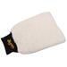 Meguiar's X-3002 - Meguiar's Microfiber Wash Mitts