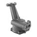 Melling M-83HV - Melling High-Volume Oil Pumps