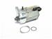 Meziere Enterprises TS106 - Meziere True Start High Torque Starters