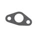 Meziere Enterprises WPG111P - Meziere Water Pump Gaskets