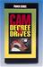 Milodon 14900 - Milodon Cam Degree & Drives Videos