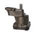 Milodon 18750 - Milodon Small Chevy High/Standard Volume Oil Pumps