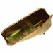 Milodon 30700 - Milodon Stock Replacement Oil Pans