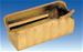 Milodon 31305 - Milodon Marine Oil Pans