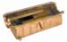 Milodon 31310 - Milodon Marine Oil Pans