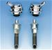 Milodon 85700 - Milodon Vac-U-Pan Systems