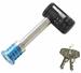 Master Lock 1480DAT - Master Lock Receiver Locks
