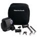 Master Lock 3794DAT - Master Lock Receiver Locks